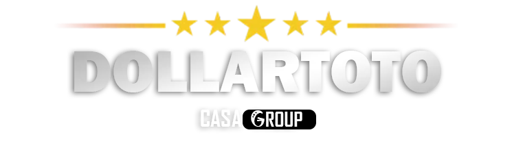 Logo SLOT GACOR